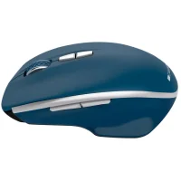 Мышь Canyon MW-21 (темно-синий) фото 4